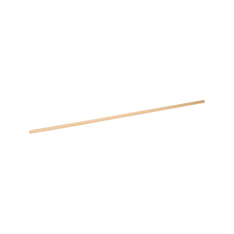 Handle, 170x2.9, stable scrub. - 7483678 Handle, 170x2.9, stable scrub. - 7483678