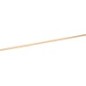 Handle, 170x2.9, stable scrub. - 7483678 Handle, 170x2.9, stable scrub. - 7483678