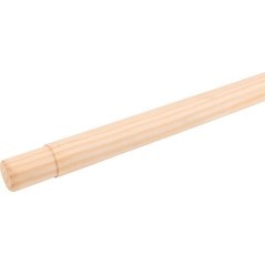 7483678 Atlas, Broom handles 