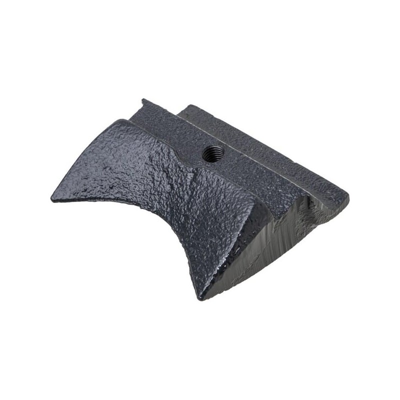 Element zabezpieczający - 745030870B