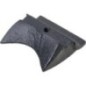 Protection piece - 745030870B Protection piece - 745030870B