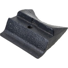 Protection piece - 745030870B
