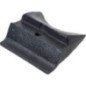 Protection piece - 745030870B Protection piece - 745030870B