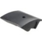 Protection piece - 745030870B Protection piece - 745030870B