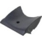 Protection piece - 745030870B Protection piece - 745030870B