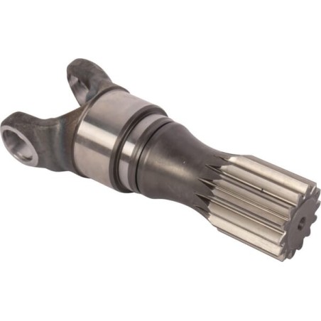 Fits Massey Ferguson – produkty dostępne w rolniczeczesci.pl