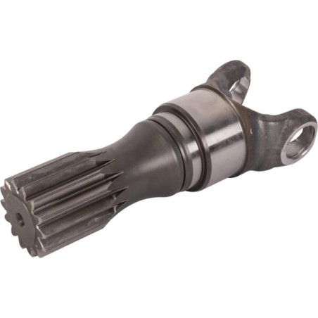 Splined Yoke - 7450645025