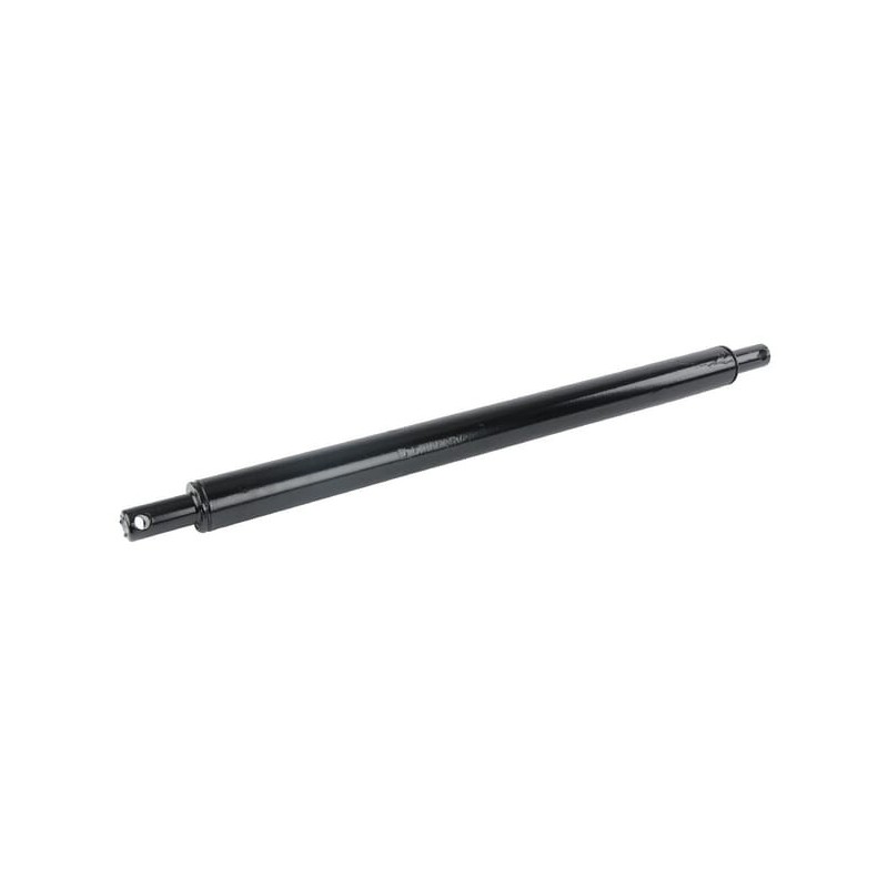Drążek cięgłowy d60 KAT2/3 - 74524 Drążek cięgłowy d60 KAT2/3 - 74524
