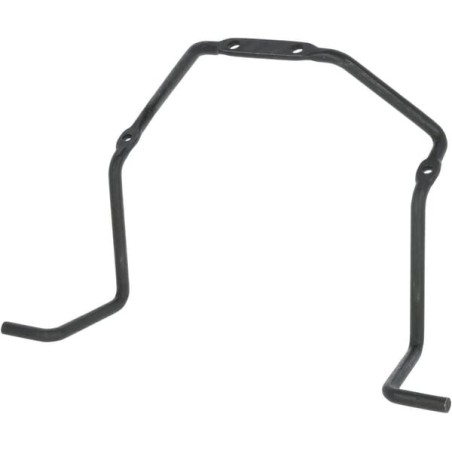 Hood support rod - 7471132A
