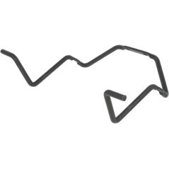Motorhauben-Stützstange - 7471132A