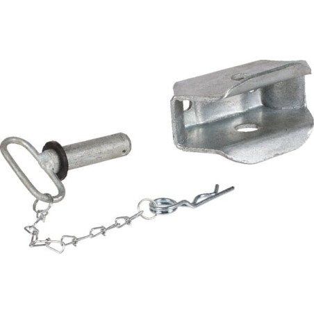 Hand tools – produkty dostępne w rolniczeczesci.pl