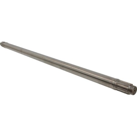 Jackshaft R500 - 74966826623