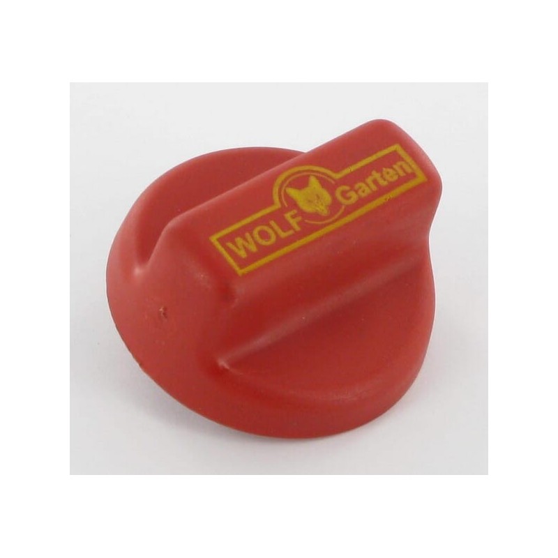 Rotary knob - 7428012 Rotary knob - 7428012