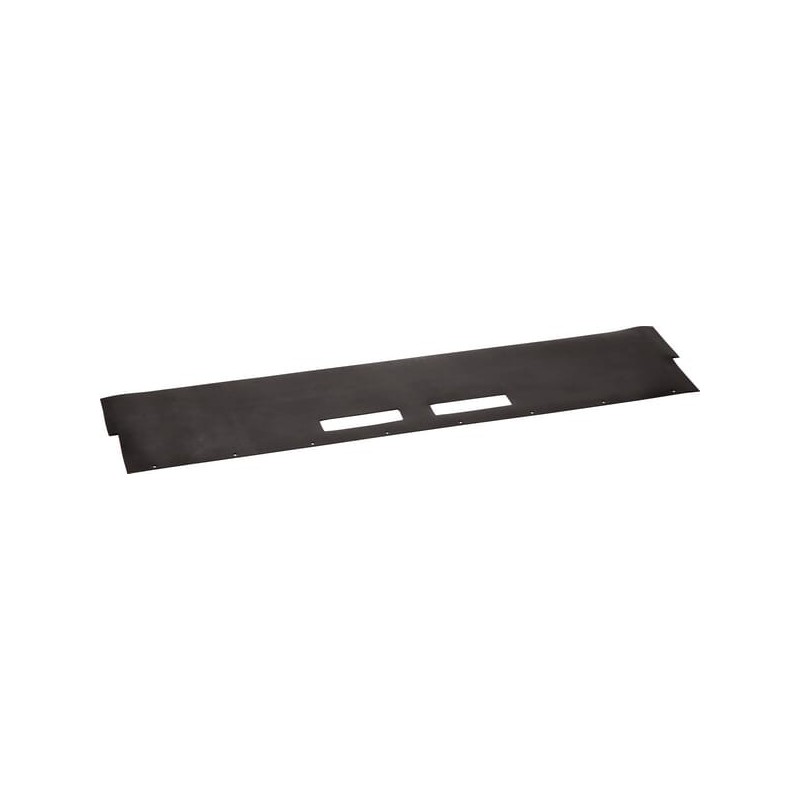 CANVAS - 743082N CANVAS - 743082N