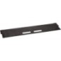 Fartuch - 743082N Fartuch - 743082N