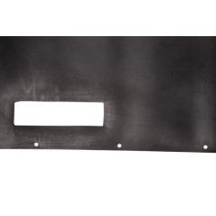 Plane - 743082N