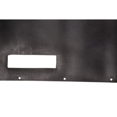 CANVAS - 743082N