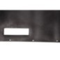 CANVAS - 743082N CANVAS - 743082N