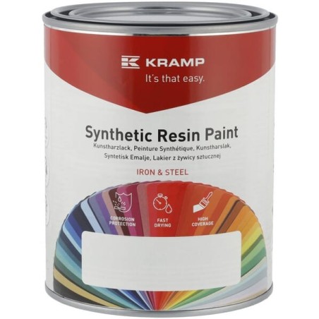 Dose – produkty dostępne w rolniczeczesci.pl