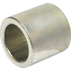 7480433 MTD, Fits MTD 