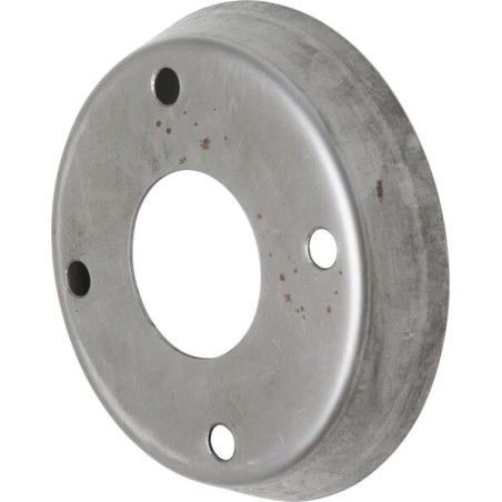 Dust Cover - 74966827700