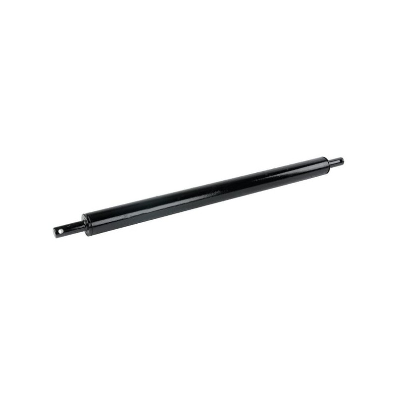 Zugstange d60 KAT2 - 74531 Zugstange d60 KAT2 - 74531