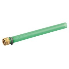 Oil drain screws – produkty dostępne w rolniczeczesci.pl