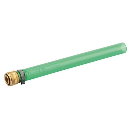 Oil drain screws – produkty dostępne w rolniczeczesci.pl