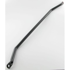 7490962A637 MTD, Fits MTD 