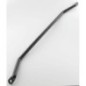 Handle for catcher - 7490962A637 Handle for catcher - 7490962A637