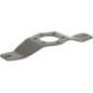 Quick change system - 745032360C Quick change system - 745032360C