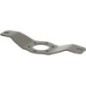 Quick change system - 745032360C Quick change system - 745032360C