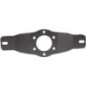 Quick change system - 745032360C Quick change system - 745032360C