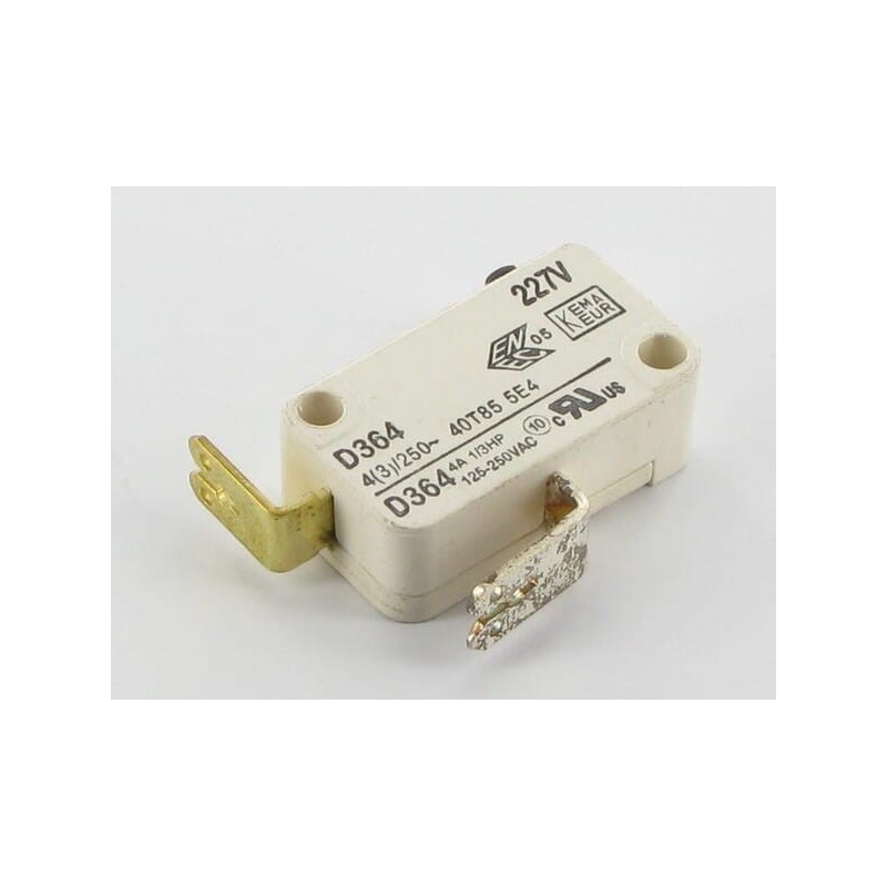 Switch - 7490110 Switch - 7490110