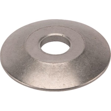 Dystans - 7480389
