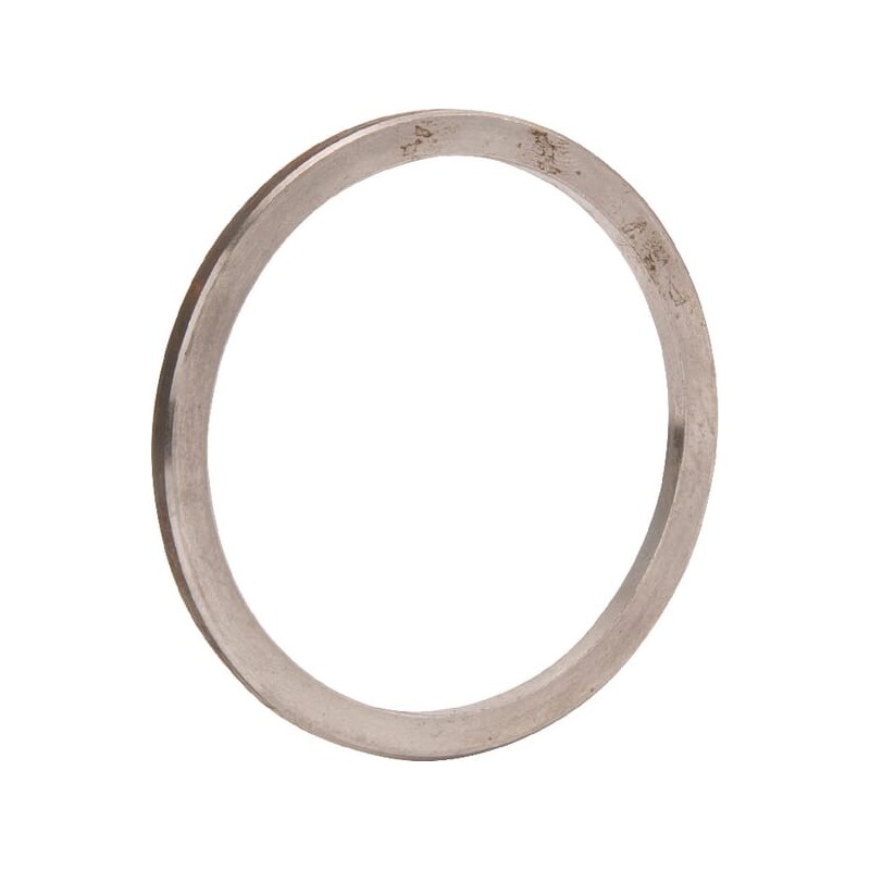 Deckplatte, R600 - 74966903902 Deckplatte, R600 - 74966903902