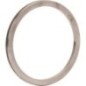 Deckplatte, R600 - 74966903902 Deckplatte, R600 - 74966903902