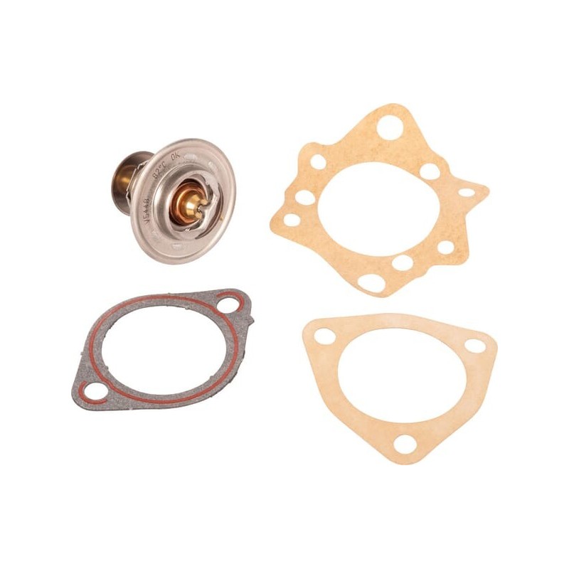 Thermostat - 743000631N Thermostat - 743000631N