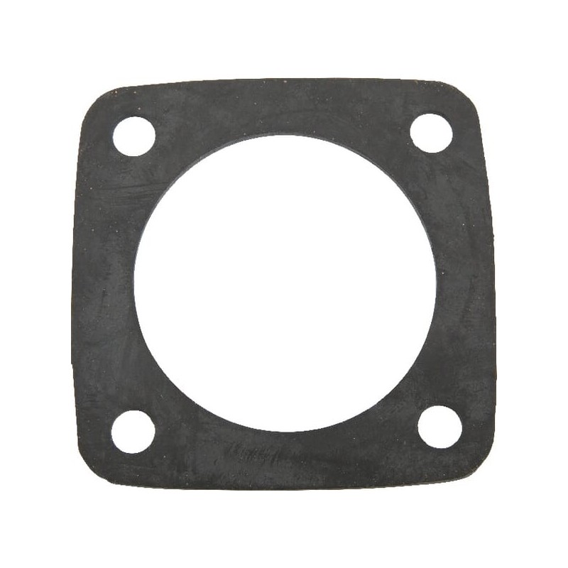 Washer 56.0 x 75 x 3 - 7446100