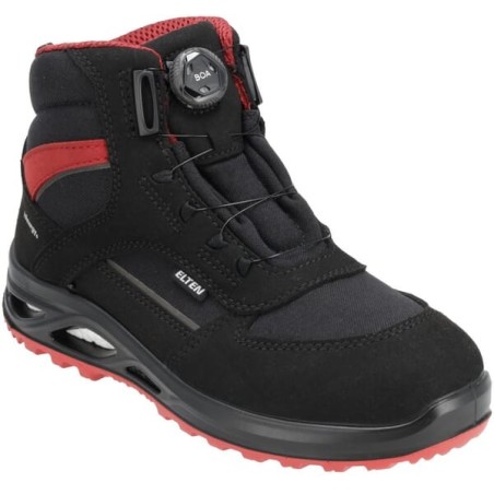 Hannah XXTL BOA Mid Größe 42 - 74656142