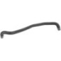 Hose - 743200011022 Hose - 743200011022