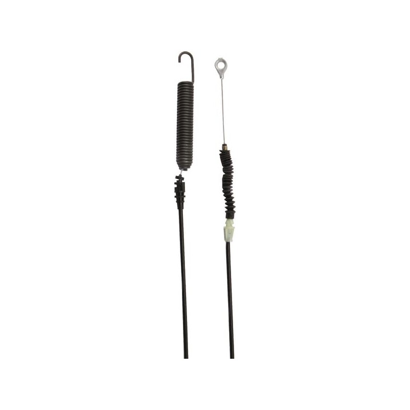 Knife shifter cable - 74605436 Knife shifter cable - 74605436