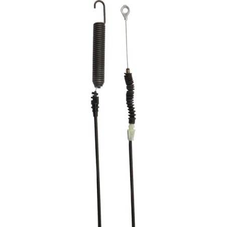 Knife shifter cable - 74605436