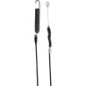 Knife shifter cable - 74605436 Knife shifter cable - 74605436
