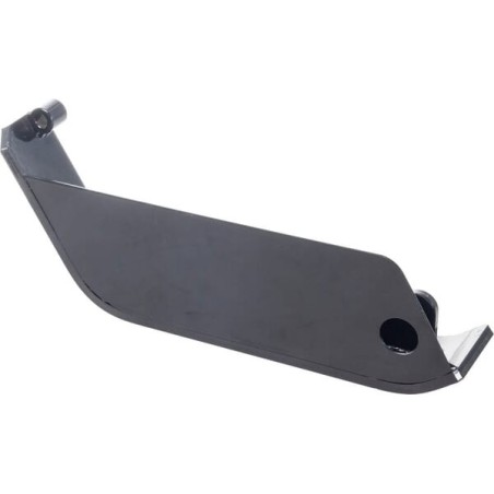 Gleitkufe L. R500 - 74966879400V