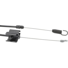 74605127 MTD, Control cables 