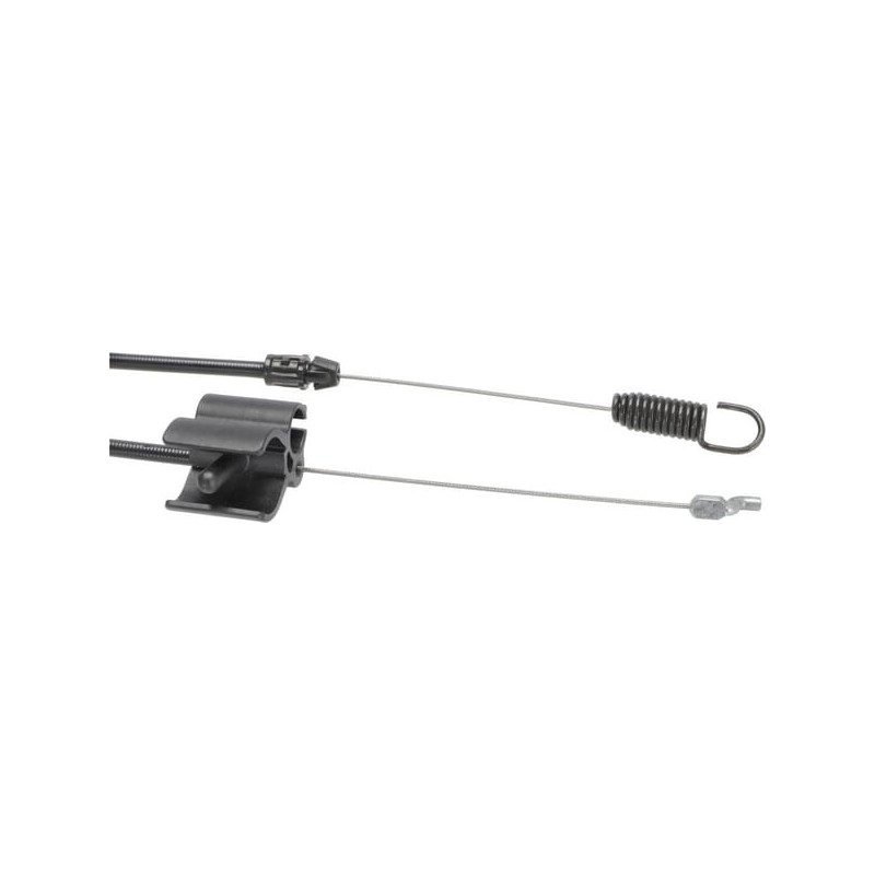 Bowden control cable - 74605127 Bowden control cable - 74605127