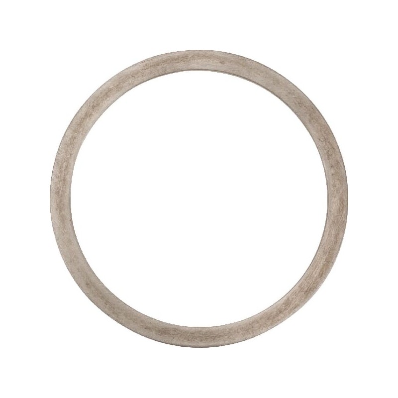Distanzring aussen - 74966903903 Distanzring aussen - 74966903903