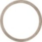 Outer Spacer Ring - 74966903903 Outer Spacer Ring - 74966903903