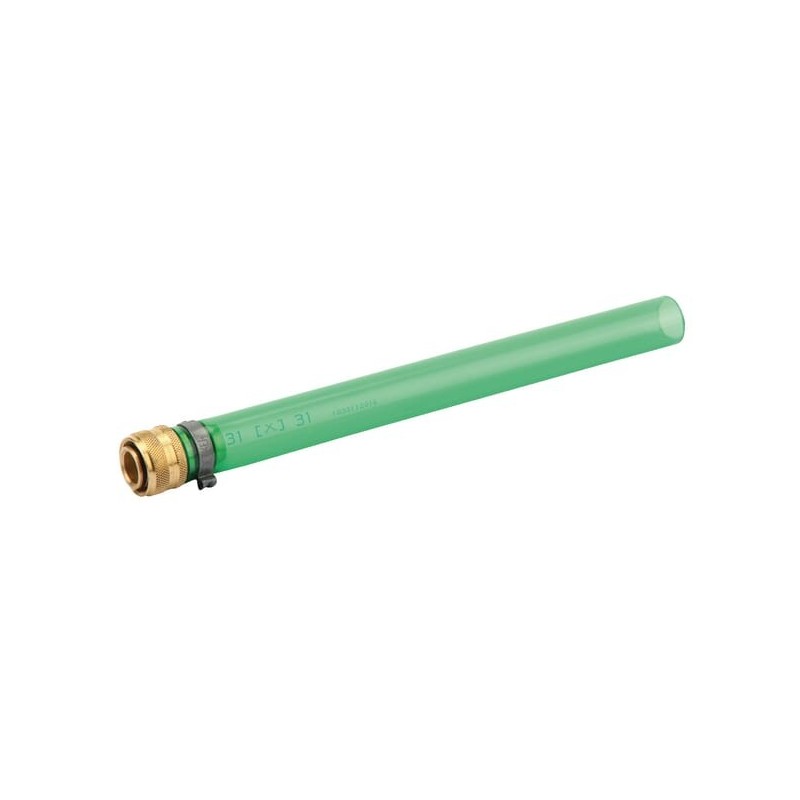 LB compact drain hose 25cm - 7500051 LB compact drain hose 25cm - 7500051